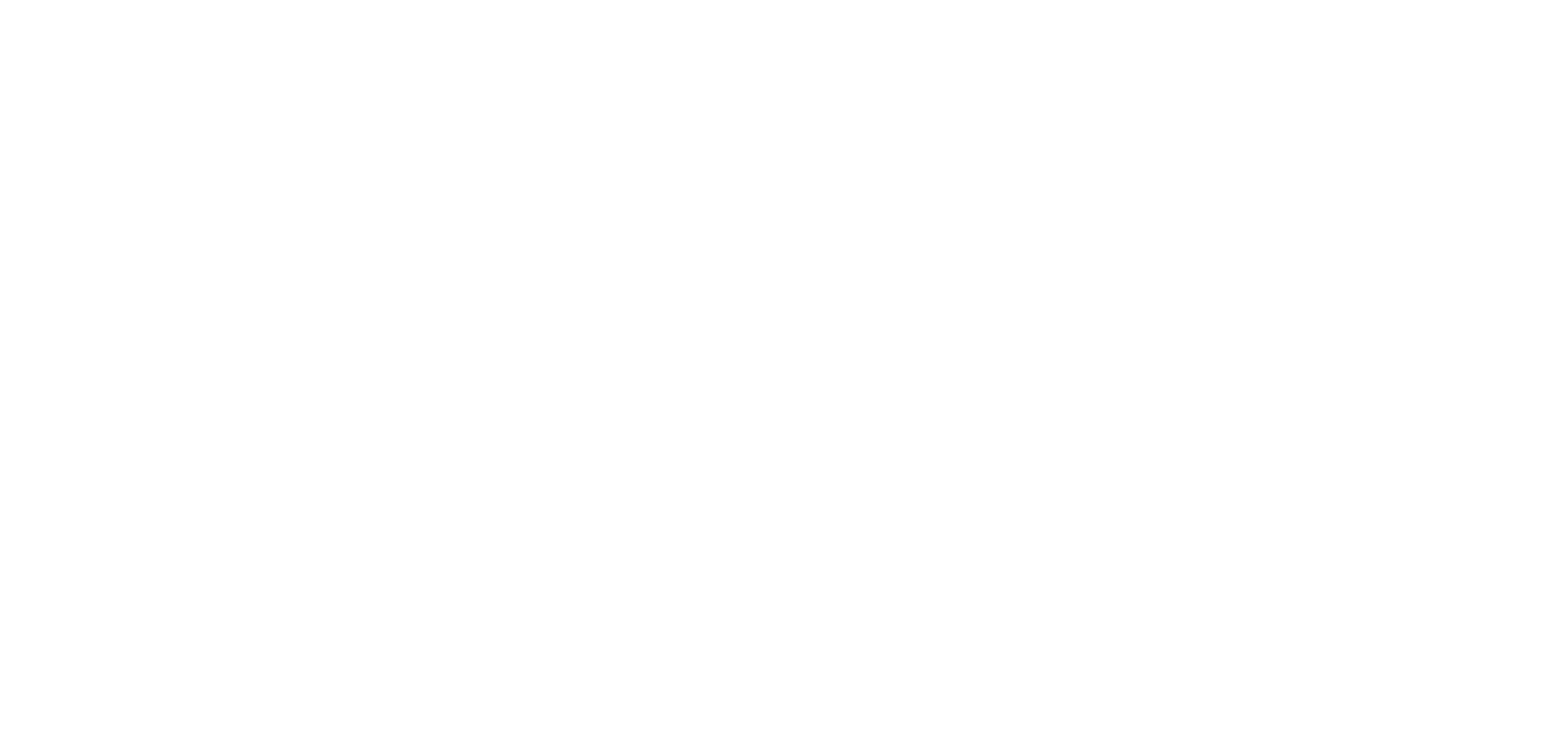 Muscular Edge